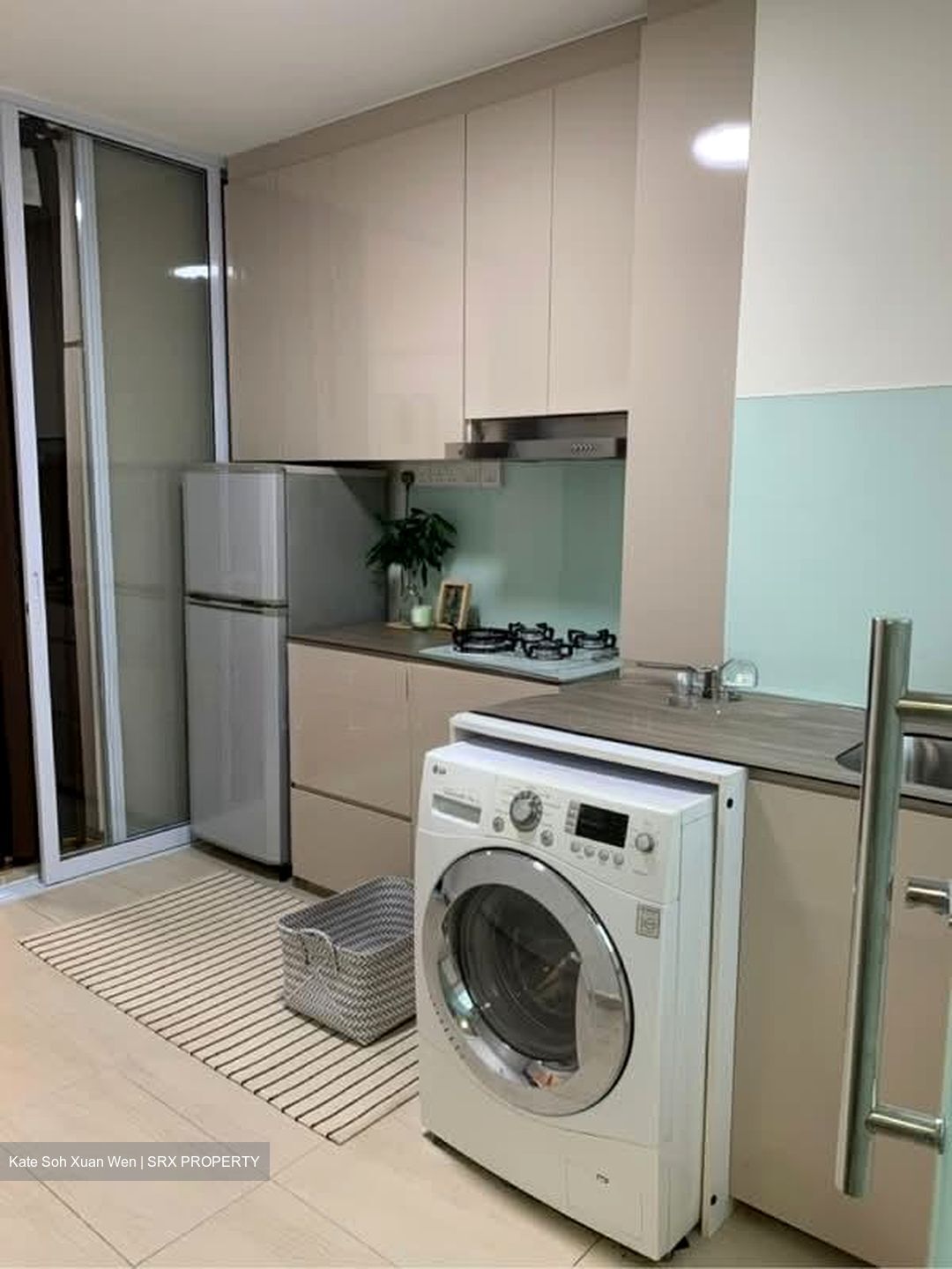 Jurong West Street 51 (Jurong West), HDB 2 Rooms #545043131